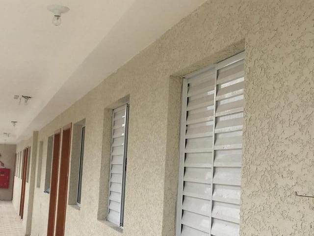 Foto do Apartamento - Apartamento à venda 2 Quartos, 38M², Vila Formosa, São Paulo - SP | Itanhomi | ZONA LESTE IMÓVEIS