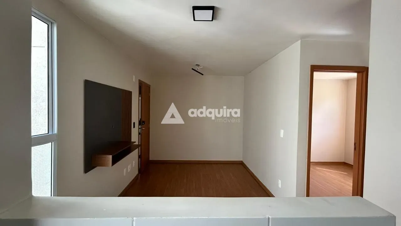 Apartamento, 2 quartos, 38 m² - Foto 12