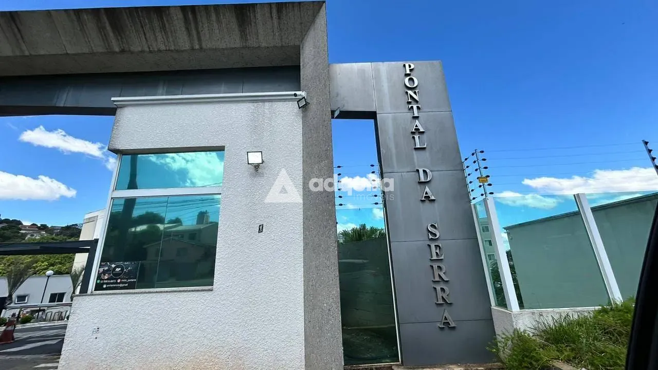Apartamento, 2 quartos, 38 m² - Foto 3