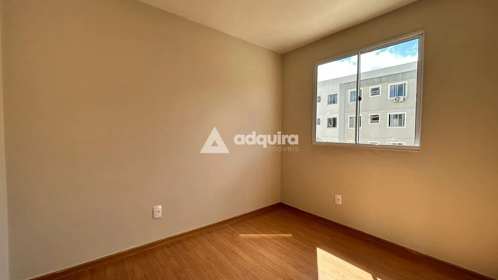 Apartamento, 2 quartos, 38 m² - Foto 7