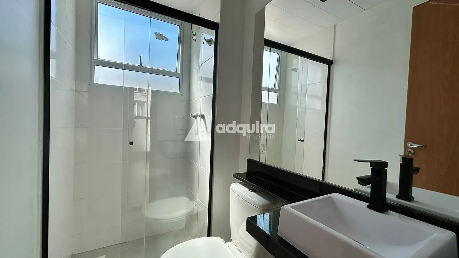 Apartamento, 2 quartos, 38 m² - Foto 8