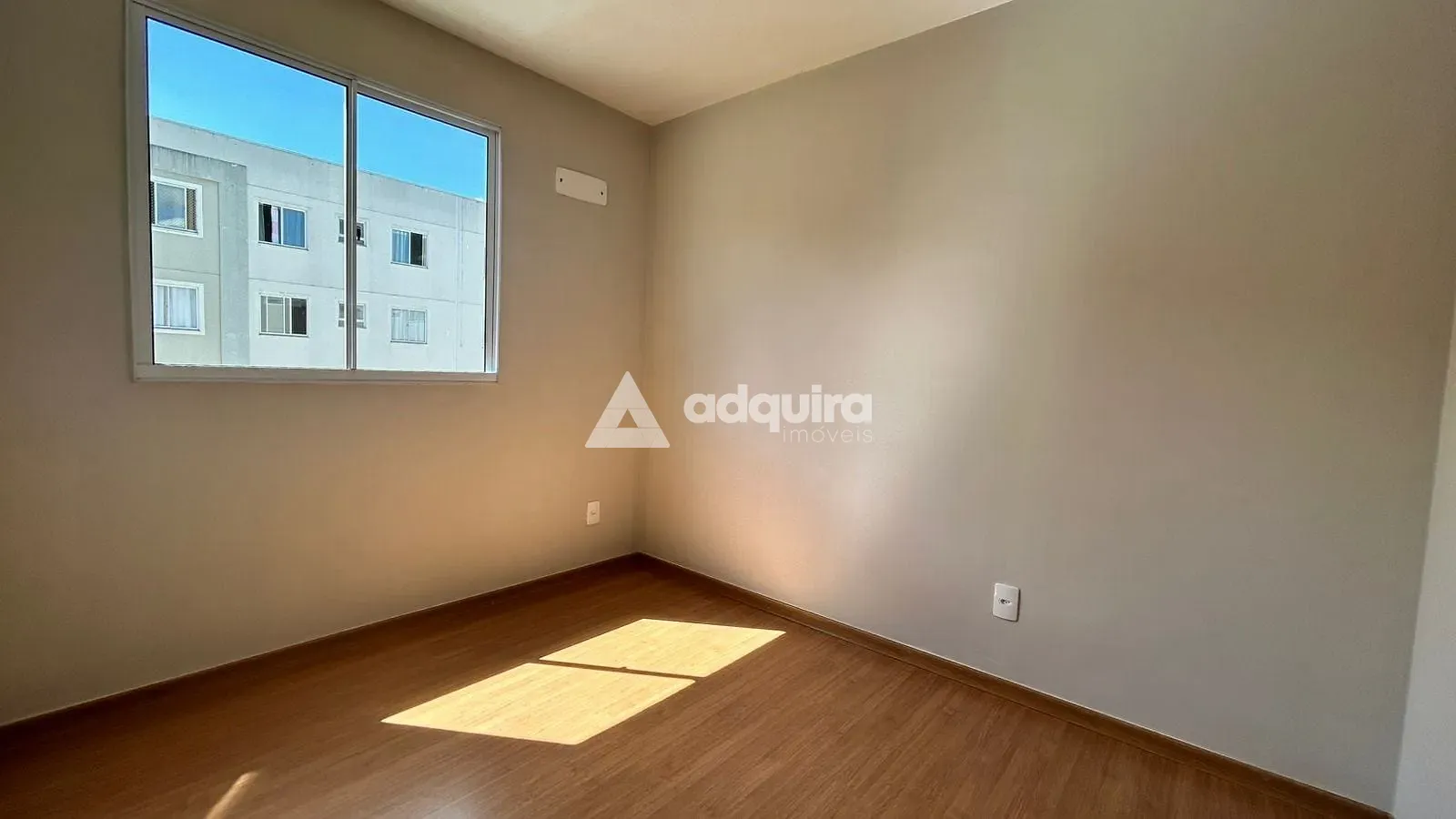 Apartamento, 2 quartos, 38 m² - Foto 9