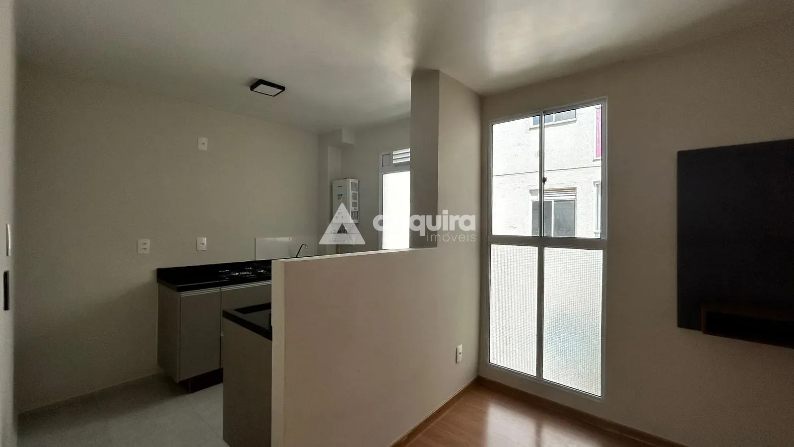 Apartamento, 2 quartos, 38 m² - Foto 11