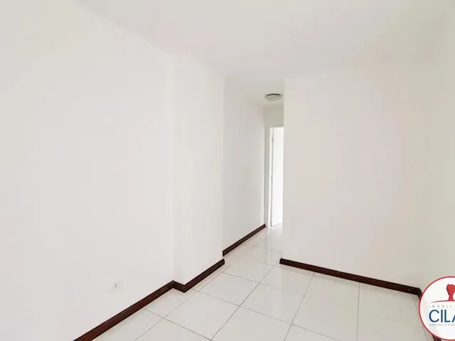 Apartamento 1 quarto e 1 banheiro, para alugar, no bairro Rebouças em Curitiba