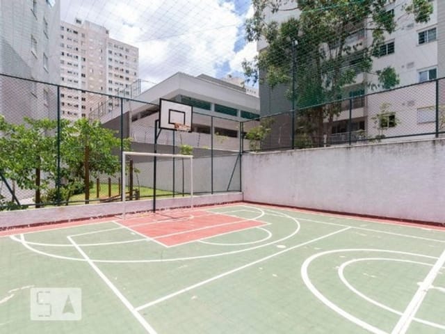 Apartamento com 55m² 2 quartos e 2 banheiros, à venda, no bairro Vila Prudente em São Paulo