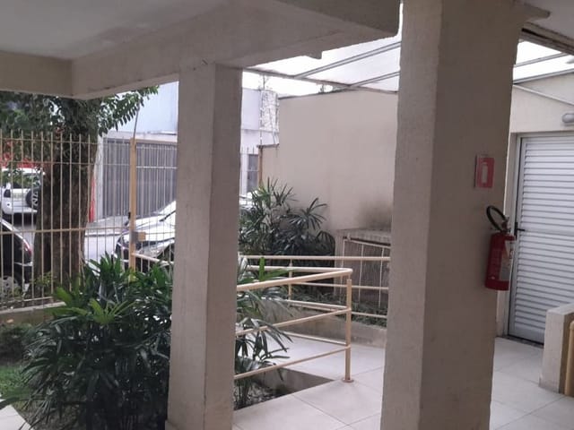 Foto do Apartamento - Apartamento com 3 dormitórios à venda, 89 m² por R$ 362.000,00 - Vila Adyana - São José dos Campos/SP | RUSSI IMÓVEIS