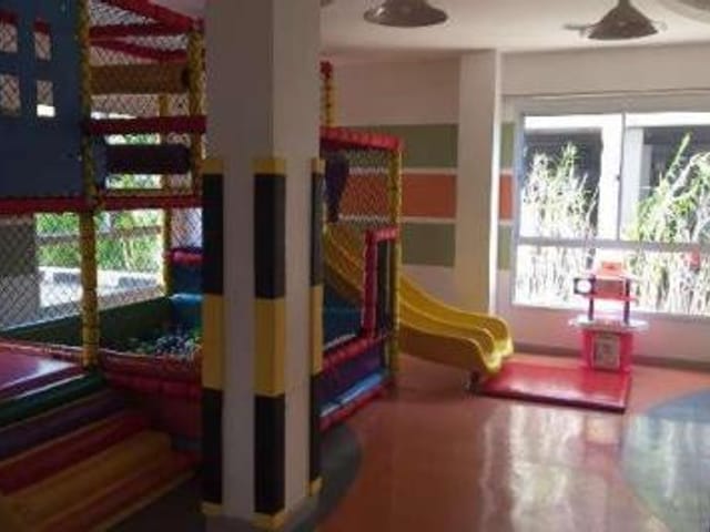 Foto do Apartamento - Apartamento à venda 3 Quartos, 1 Suite, 2 Vagas, 72M², Mooca, São Paulo - SP | Vida Viva Moóca | ZONA LESTE IMÓVEIS