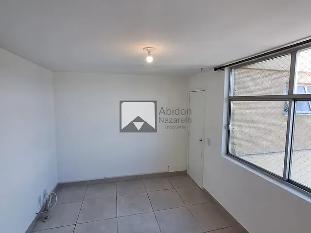 Apartamento com 65m² 1 quarto e 1 banheiro, para alugar, no bairro Icaraí em Niterói