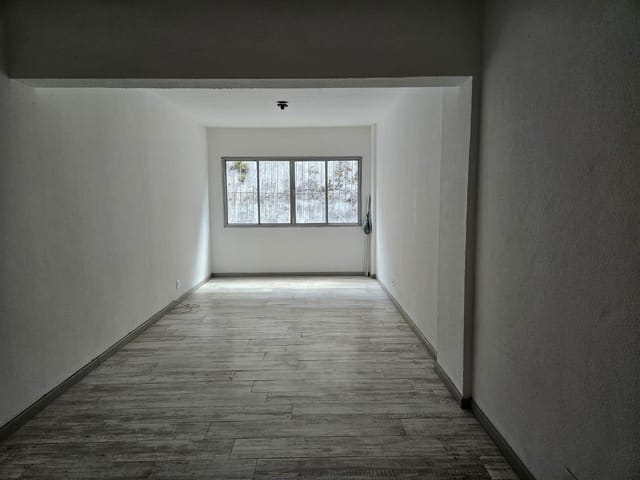Foto do Apartamento - Conjugado para locação, Centro, Petrópolis, RJ | Immobile Administradora de Bens