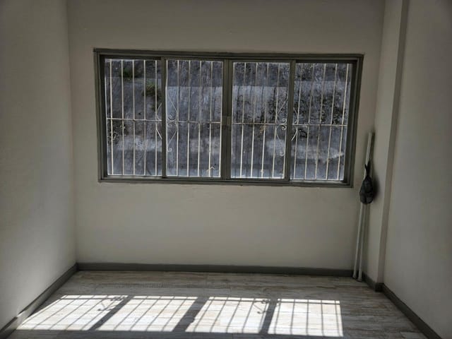 Foto do Apartamento - Conjugado para locação, Centro, Petrópolis, RJ | Immobile Administradora de Bens