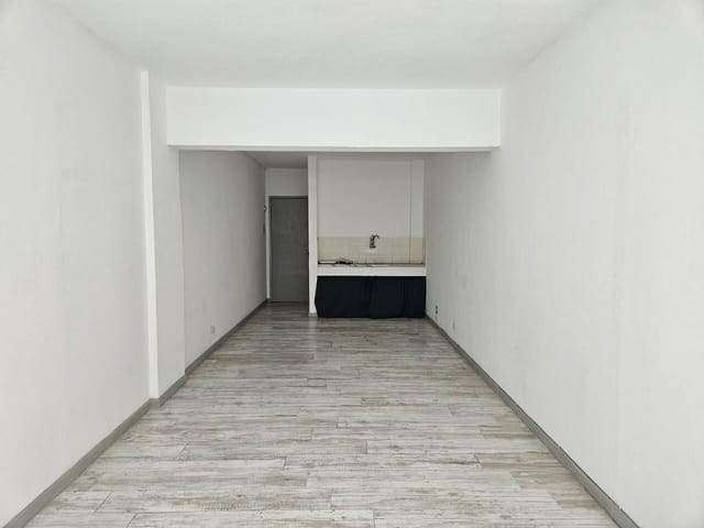 Foto do Apartamento - Conjugado para locação, Centro, Petrópolis, RJ | Immobile Administradora de Bens