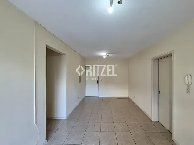 Apartamento 1 quarto e 1 banheiro, para alugar, no bairro Ideal em Novo Hamburgo