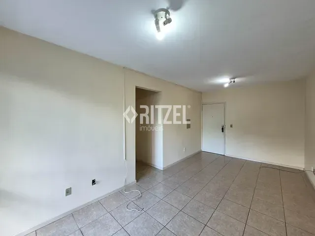 Apartamento 1 quarto e 1 banheiro, para alugar, no bairro Ideal em Novo Hamburgo