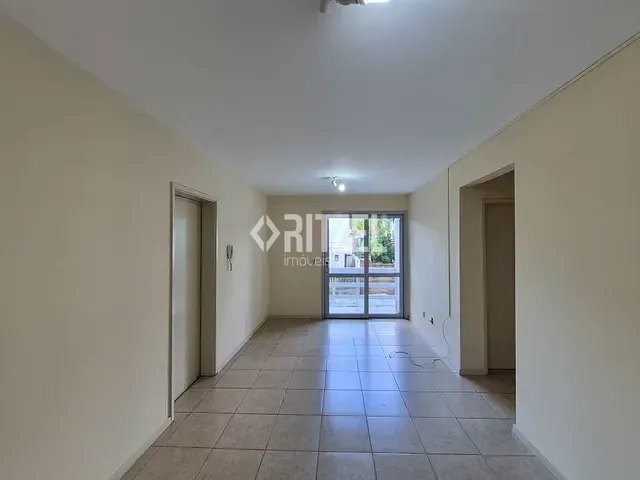 Apartamento 1 quarto e 1 banheiro, para alugar, no bairro Ideal em Novo Hamburgo