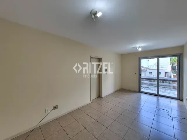 Apartamento 1 quarto e 1 banheiro, para alugar, no bairro Ideal em Novo Hamburgo