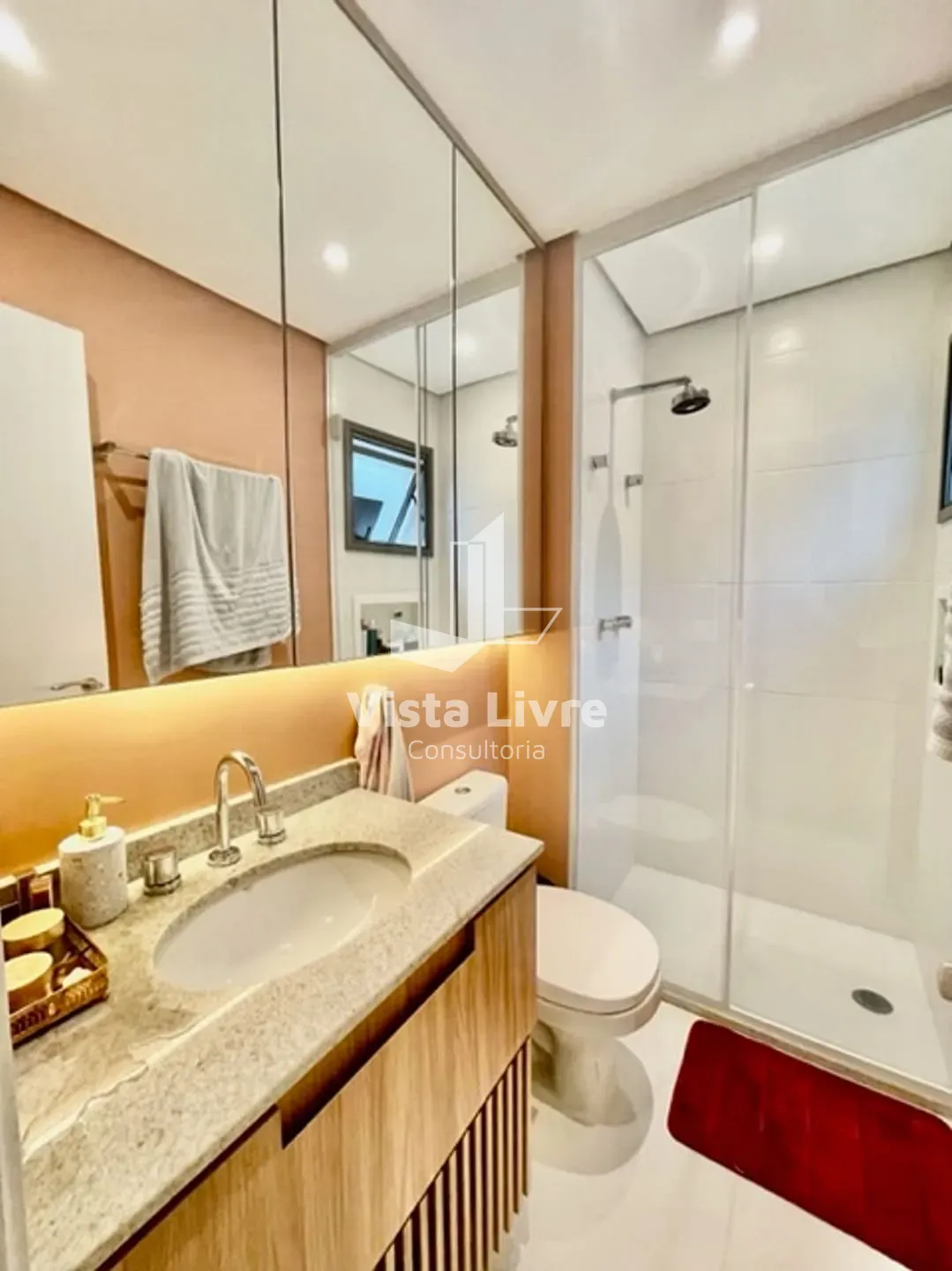 Apartamento, 2 quartos, 99 m² - Foto 24