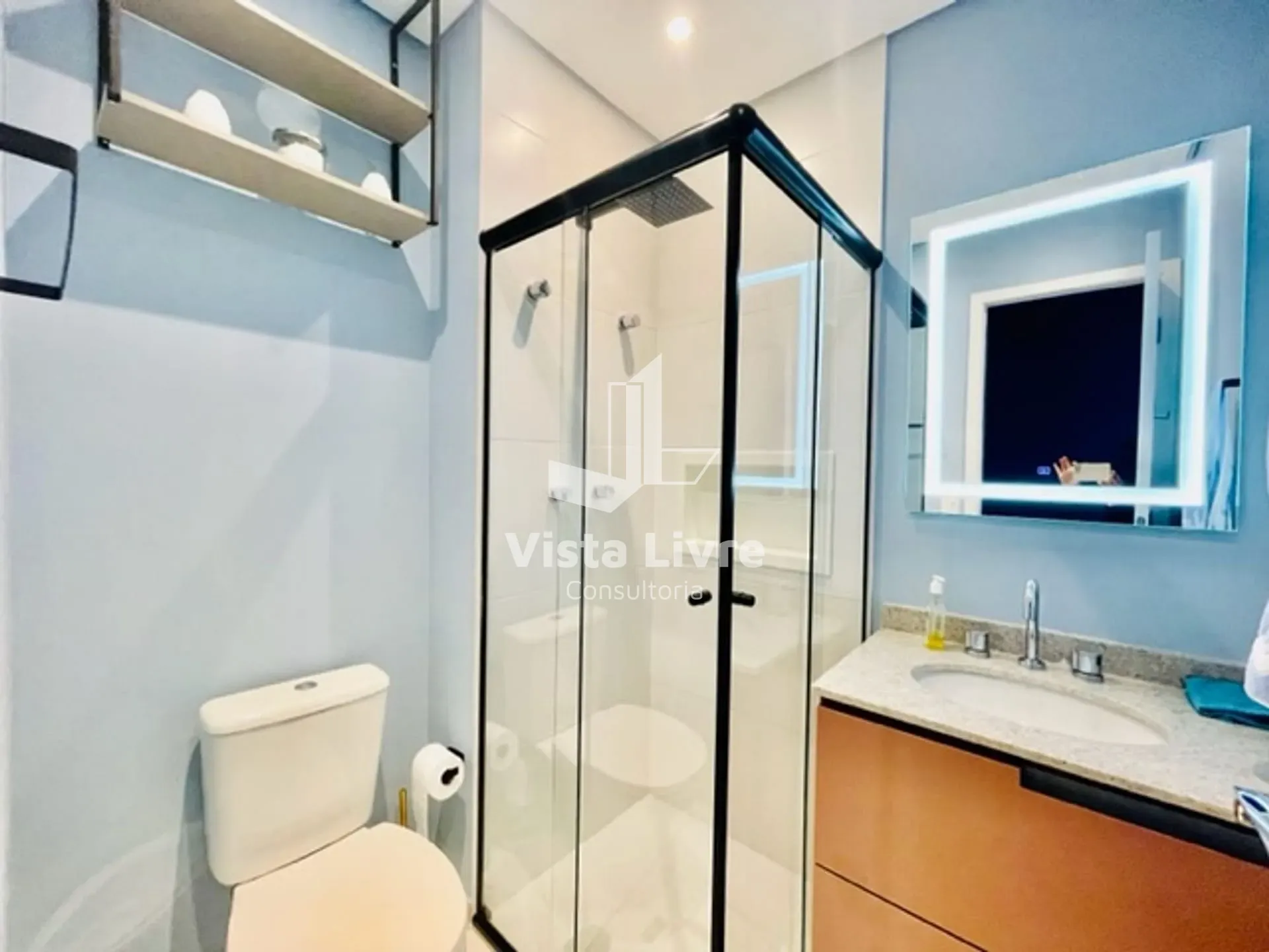 Apartamento, 2 quartos, 99 m² - Foto 23
