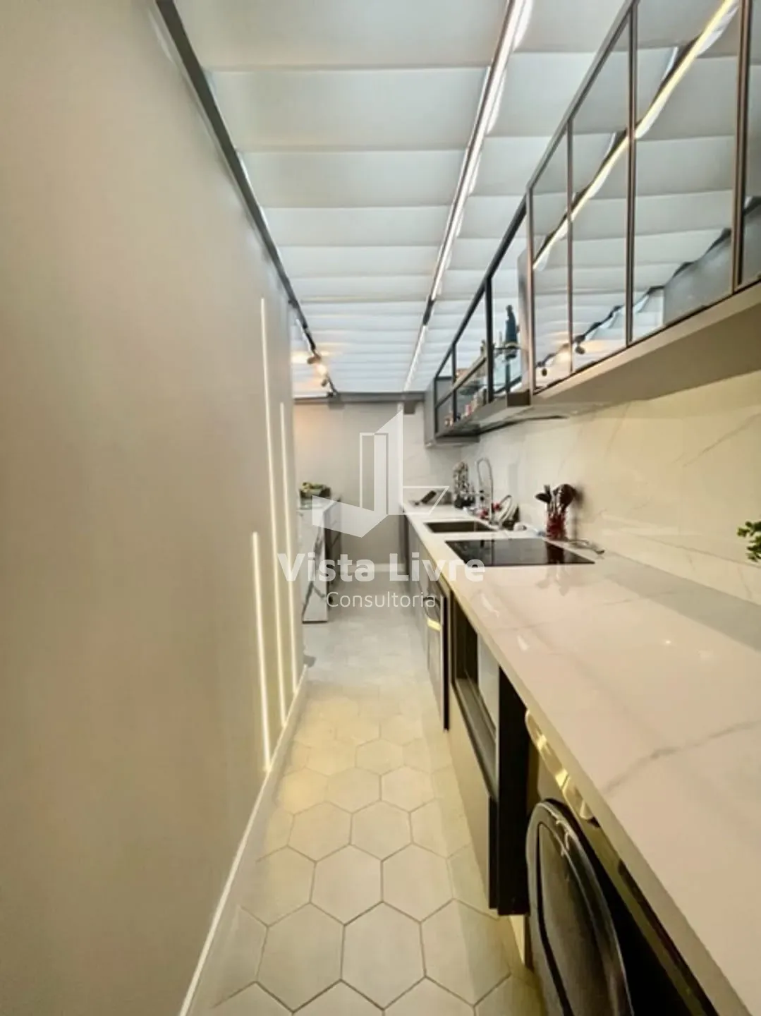 Apartamento, 2 quartos, 99 m² - Foto 16