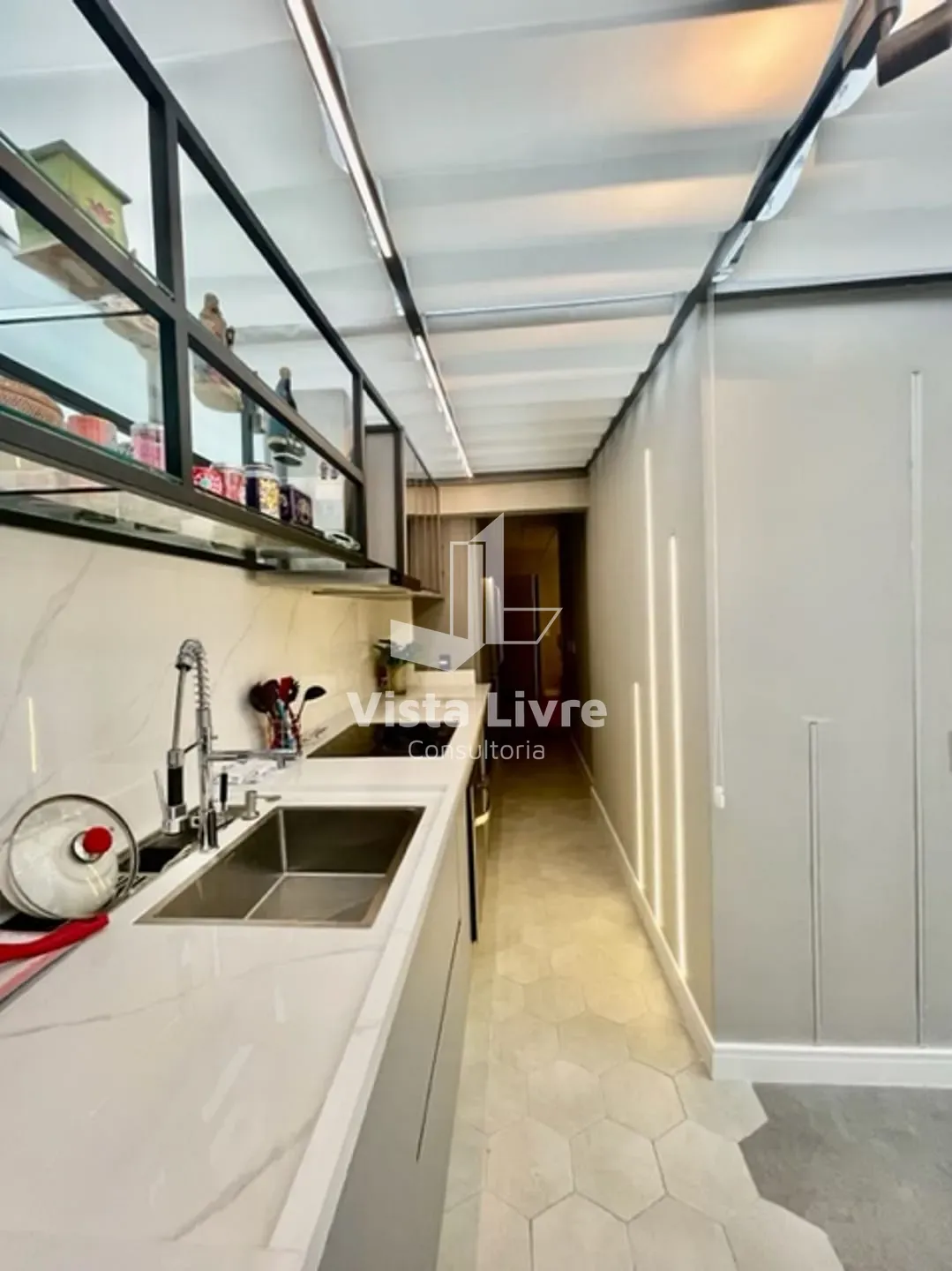 Apartamento, 2 quartos, 99 m² - Foto 15