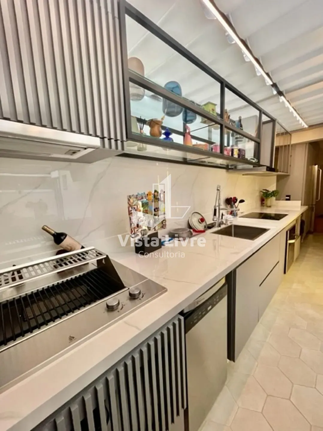 Apartamento, 2 quartos, 99 m² - Foto 14