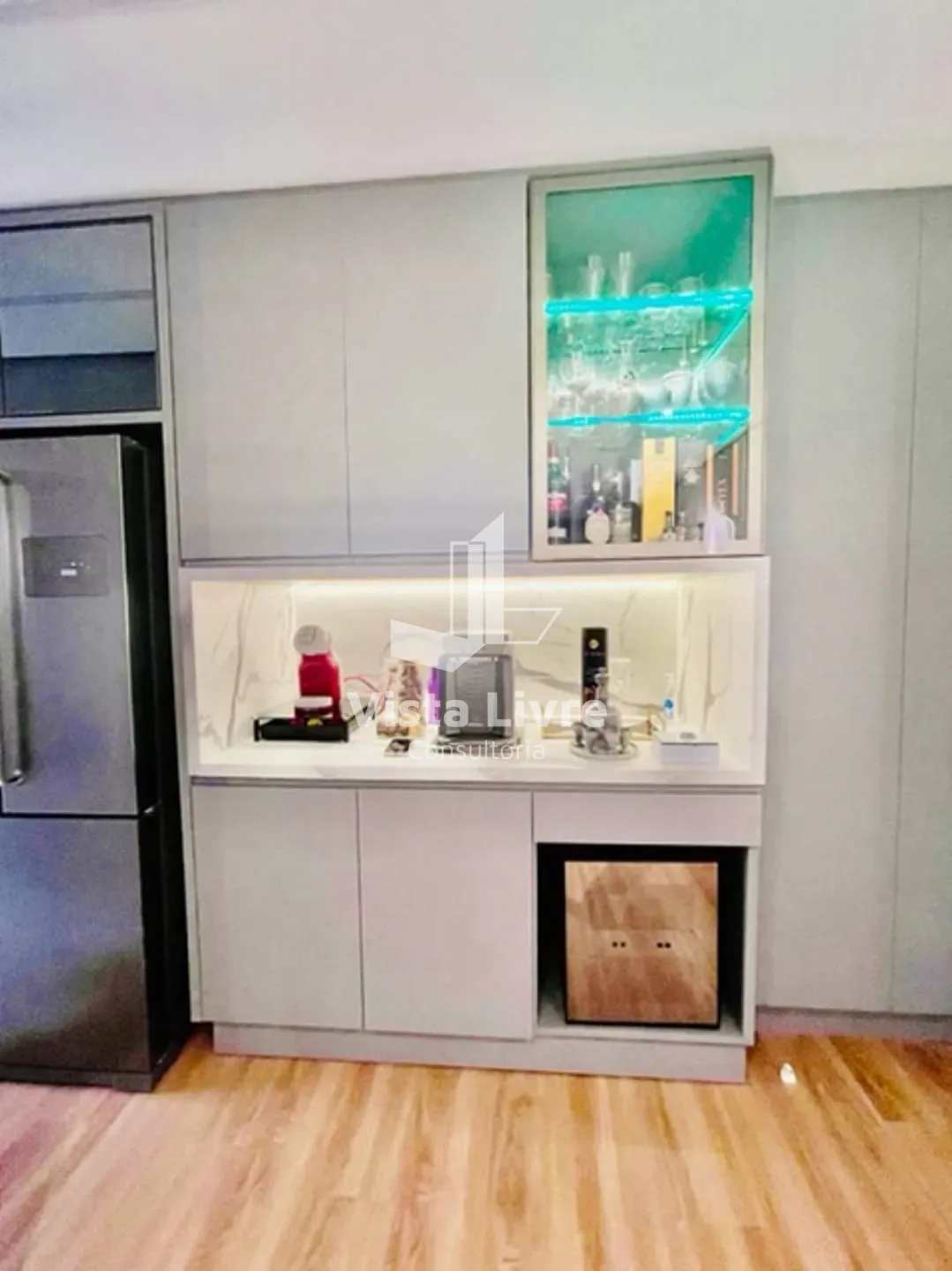 Apartamento, 2 quartos, 99 m² - Foto 12