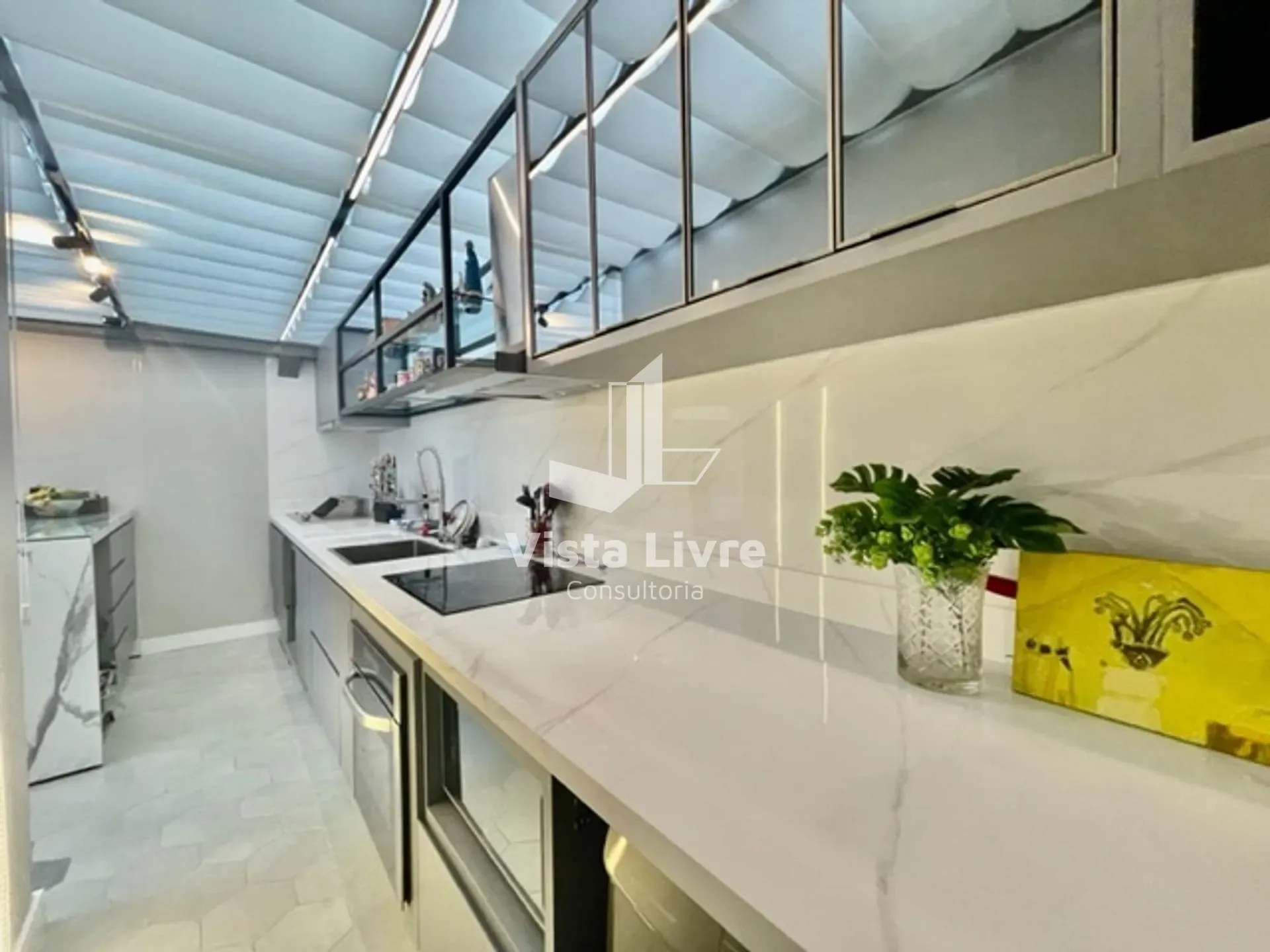 Apartamento, 2 quartos, 99 m² - Foto 9