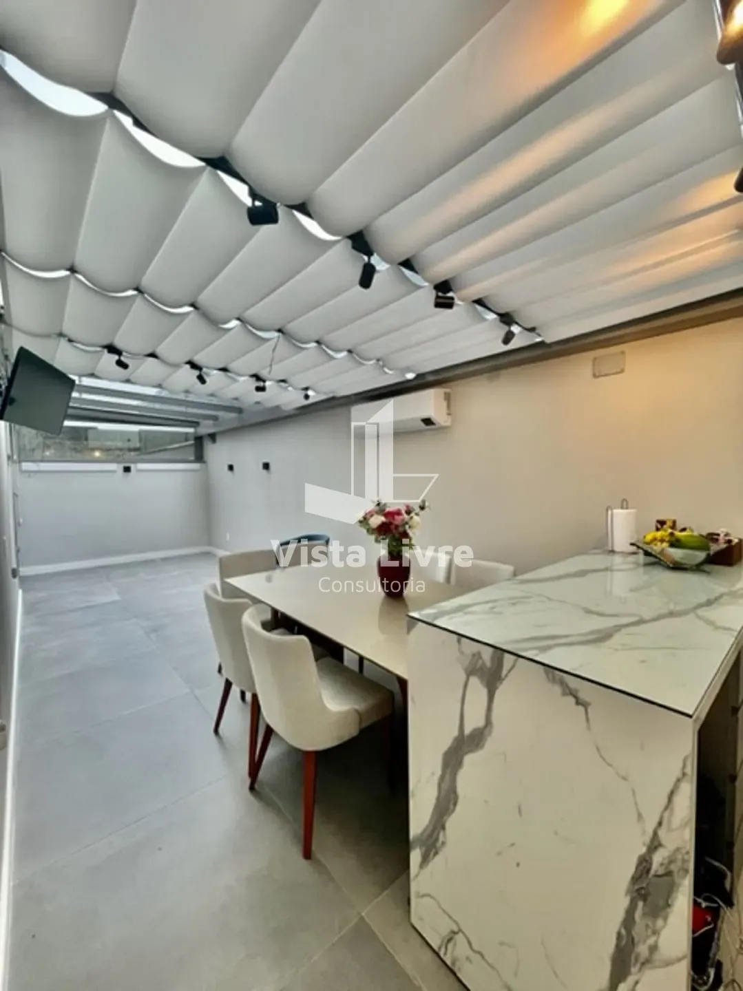 Apartamento, 2 quartos, 99 m² - Foto 6