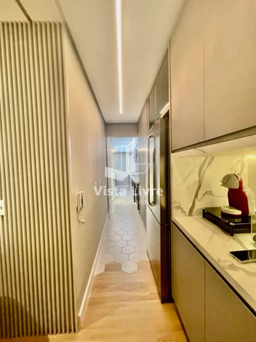Apartamento, 2 quartos, 99 m² - Foto 17