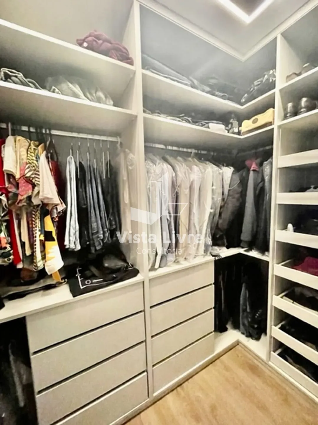 Apartamento, 2 quartos, 99 m² - Foto 22