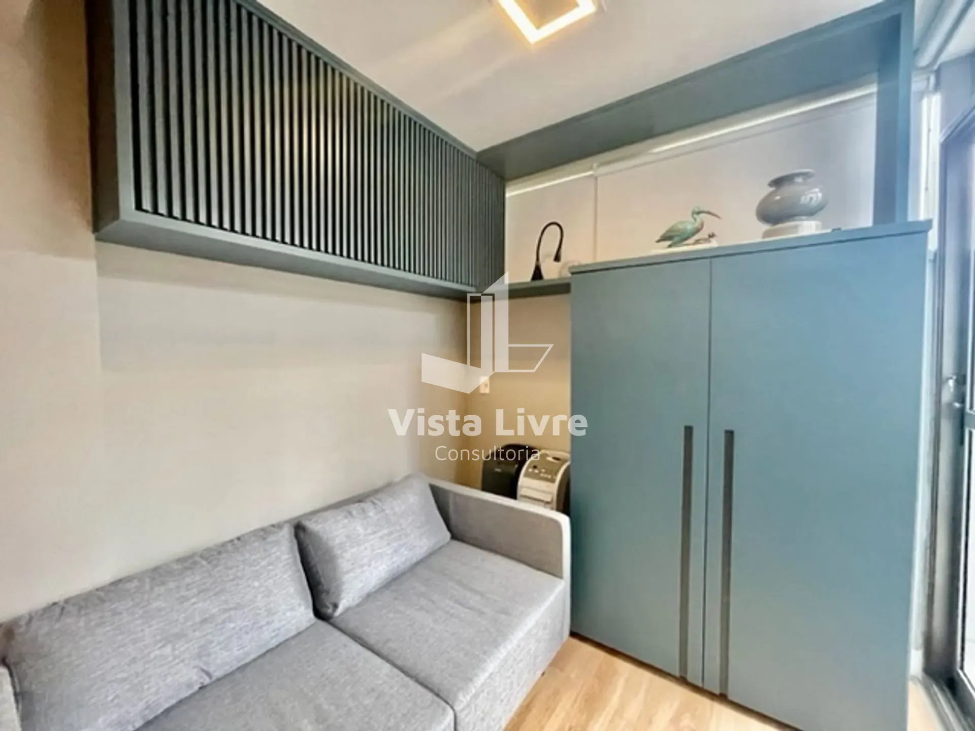 Apartamento, 2 quartos, 99 m² - Foto 20
