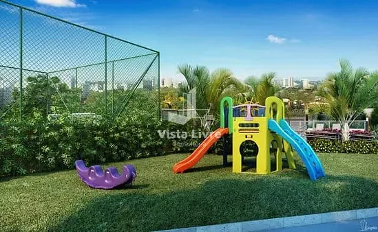 Apartamento, 2 quartos, 99 m² - Foto 26