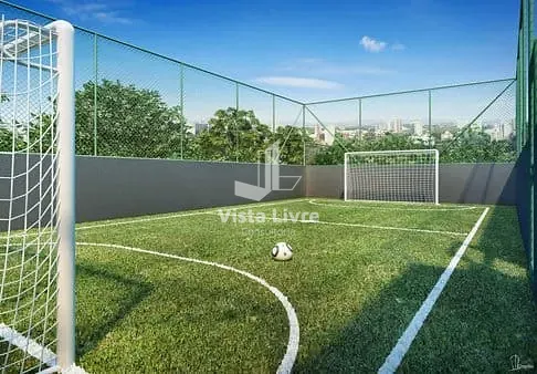 Apartamento, 2 quartos, 99 m² - Foto 28
