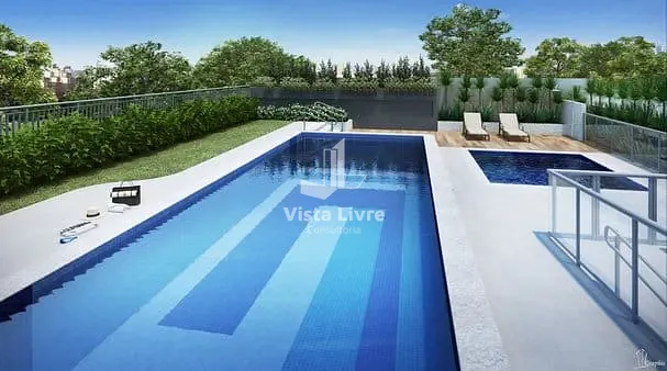 Apartamento, 2 quartos, 99 m² - Foto 25