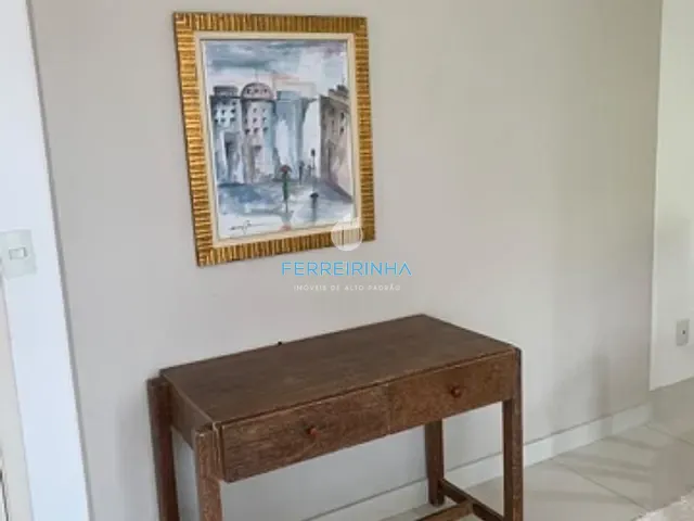 Apartamento 1 quarto e 1 banheiro, para alugar, no bairro Jardim das Colinas em São José dos Campos