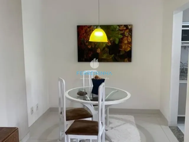 Apartamento 1 quarto e 1 banheiro, para alugar, no bairro Jardim das Colinas em São José dos Campos