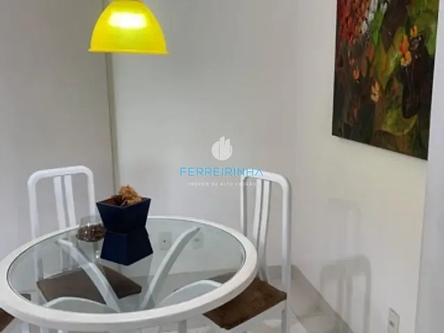 Apartamento 1 quarto e 1 banheiro, para alugar, no bairro Jardim das Colinas em São José dos Campos
