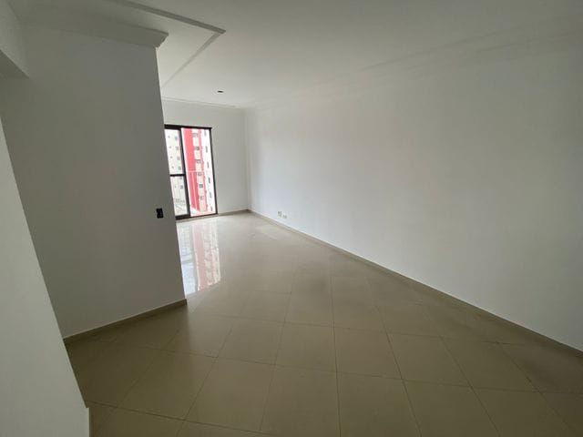 Apartamento com 80m² 3 quartos e 2 banheiros, à venda, no bairro Tatuapé em São Paulo