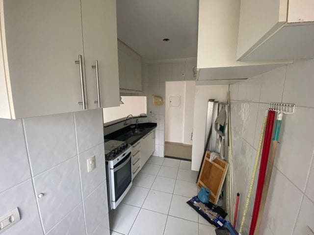 Apartamento com 80m² 3 quartos e 2 banheiros, à venda, no bairro Tatuapé em São Paulo