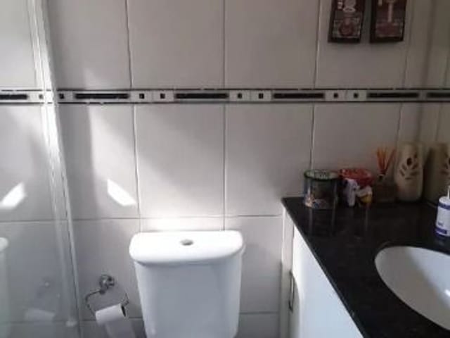 Foto do Apartamento - Apartamento com 3 dormitórios à venda, 143 m² por R$ 380.000,00 - Paraisópolis - São Paulo/SP | Pitale Imóveis Ltda.