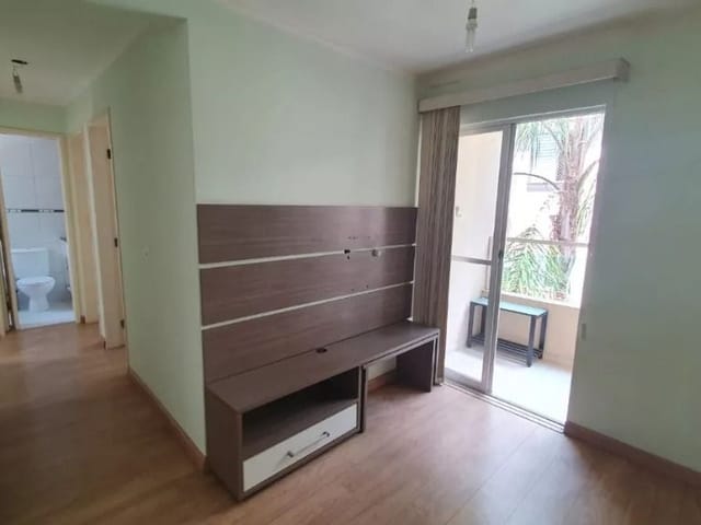 Foto do Apartamento - Apartamento com 3 dormitórios à venda, 143 m² por R$ 380.000,00 - Paraisópolis - São Paulo/SP | Pitale Imóveis Ltda.