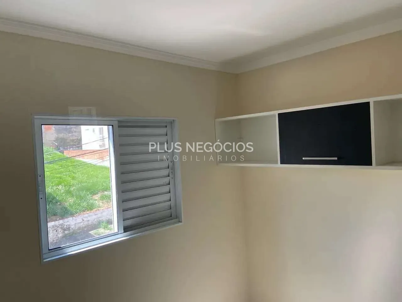 Apartamento, 2 quartos, 63 m² - Foto 12
