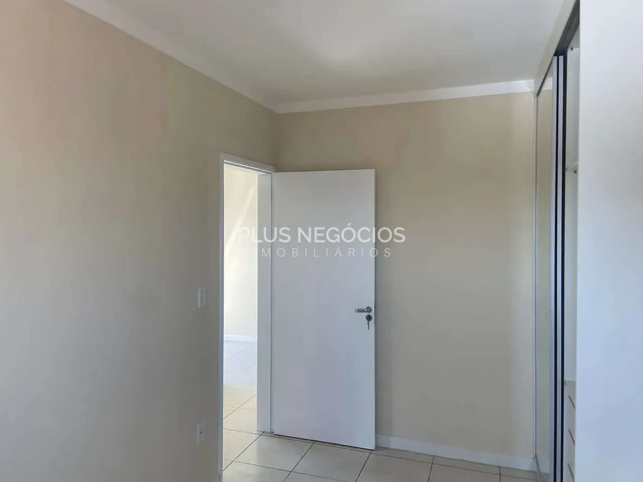 Apartamento, 2 quartos, 63 m² - Foto 7
