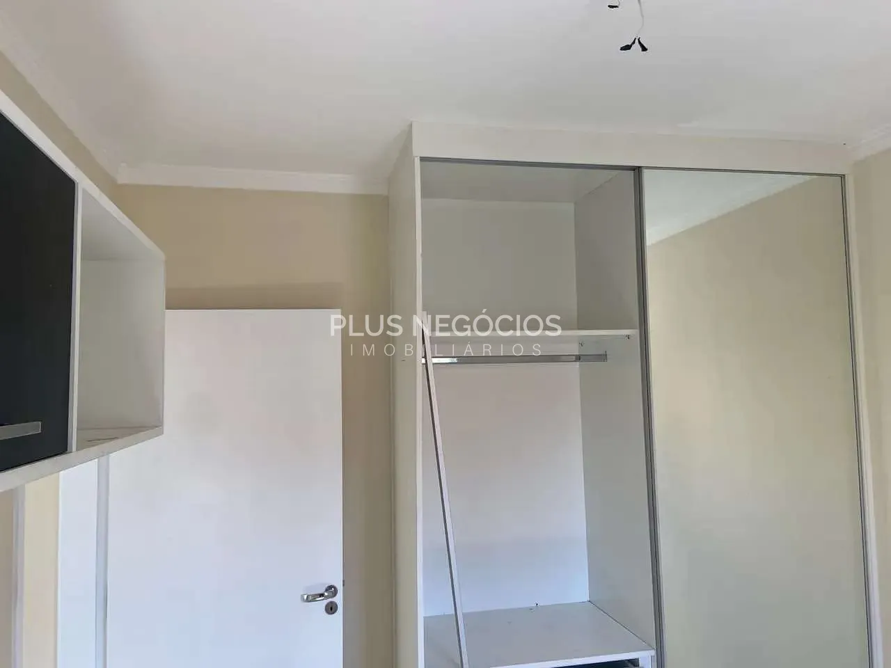 Apartamento, 2 quartos, 63 m² - Foto 8