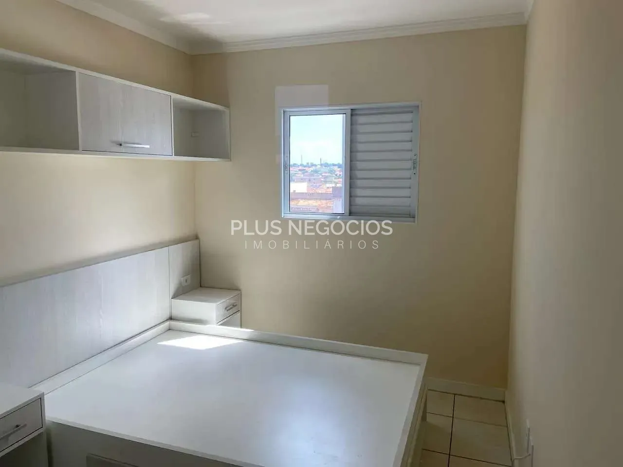 Apartamento, 2 quartos, 63 m² - Foto 9