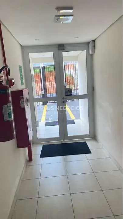 Apartamento, 2 quartos, 63 m² - Foto 16