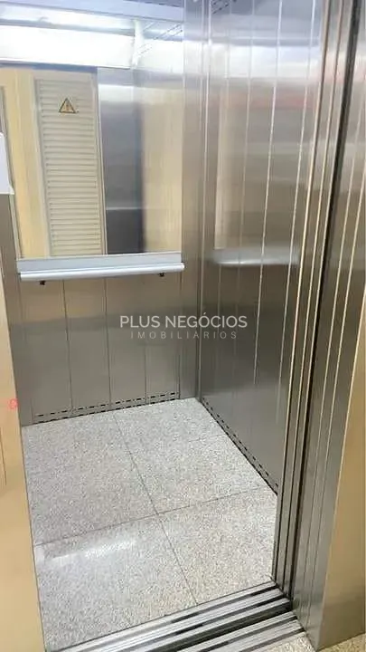 Apartamento, 2 quartos, 63 m² - Foto 17
