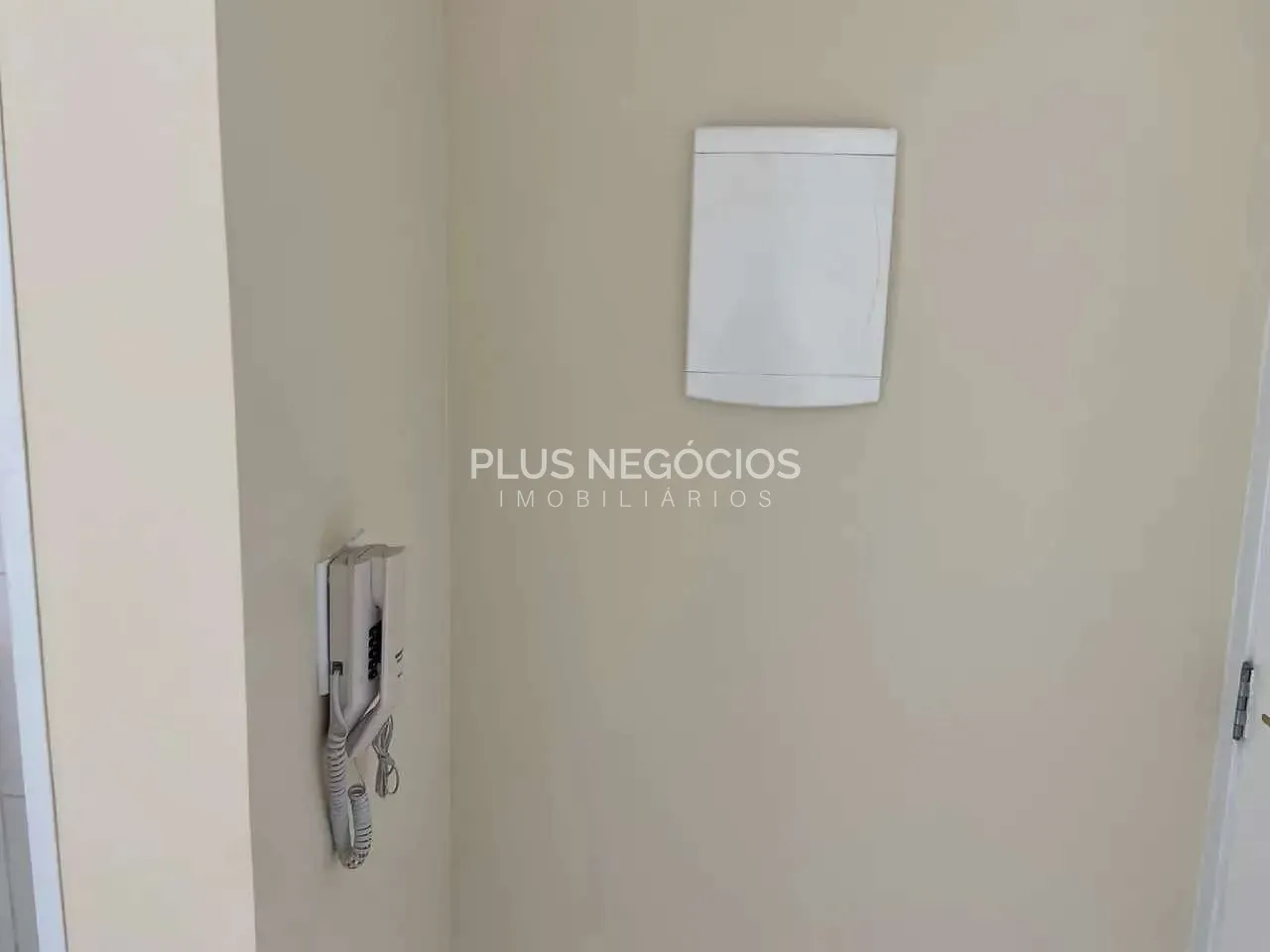 Apartamento, 2 quartos, 63 m² - Foto 15
