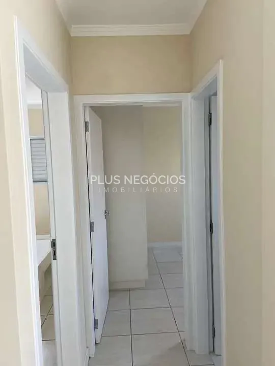 Apartamento, 2 quartos, 63 m² - Foto 10