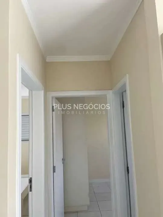 Apartamento, 2 quartos, 63 m² - Foto 6