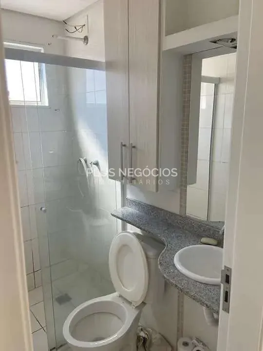 Apartamento, 2 quartos, 63 m² - Foto 13